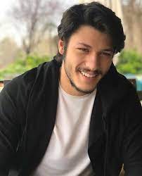 Kubilay aka was born on april 12, 1995 in istanbul, turkey. Kubilay Aka Dark Makeup Looks Actors Actresses Turkish Actors