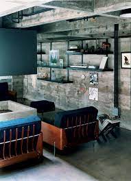 An authoritative, comprehensive monograph on an goodreads helps you keep track of books you want to read. Paulo Mendes Da Rocha S Casa Millan In Sao Paulo Wallpaper