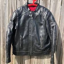 Roland sales sands carson