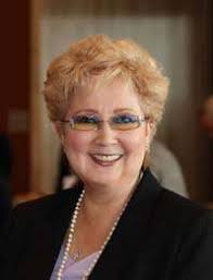 THE AGLUKTUK Summer 2013