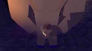 Mer - Minecraft Porn - Page 24 of 51