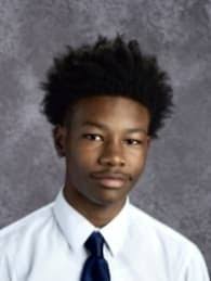 Marquis Gibson's Men's Basketball Recruiting Profile