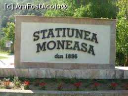 Ne am intors ieri din statiunea moneasa unde ne am simtit foarte bine am fost cazati la hotelul codru moma un hotel curat un personal serviabil si amabil cadrele medicale cu multa rabdare si profesionalism. Hotel Codru Moma Impresii Codru Moma Hotel Moneasa Amfostacolo