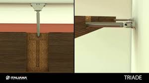 We did not find results for: Triade Concealed Shelf Support Shelving System Italiana Ferramenta Youtube