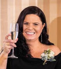 Greater Cape Ann Guide + Directory 2023-2024 by New Venture Media Group