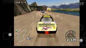 Rumble racing rom for playstation 2 download requires a emulator to play the game offline. Cuma 30mb Cara Download Game Rumble Racing Ukuran Kecil Android By Jar Gaming