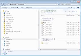 Maybe you would like to learn more about one of these? Http Www2 Westsussex Gov Uk Learninganddevelopment It 20learning 20guides Microsoft 20windows 207 08 20the 20recycle 20bin Pdf