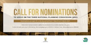 Minister for small business development, rsa. Kefiloe Masiteng Kefiloemasiten3 Twitter