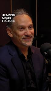 Congratulations to SJB