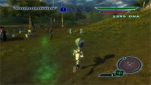 Harvest dna and bring down the us government in the remake of the legendary alien invasion action adventure. Buy Destroy All Humans 2005 Microsoft Store