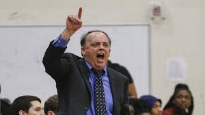 Charlotte-area boys high school basketball summaries 01.20.16