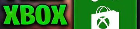 The generated codes are unique but also similar to the codes. Stream Free Xbox Gift Card Codes Generator Music Listen To Songs Albums Playlists For Free On Soundcloud