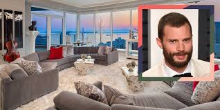 Fifty shades of grey as told by christian. Fifty Shades Of Grey Penthouse Apartment For Sale Fifty Shades News