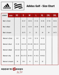 the reasons size why shoe chart love we nmd information hqg1q