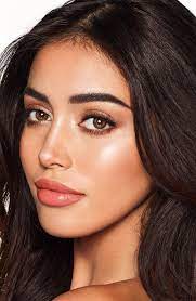 Charlotte Tilbury Ki S S I N G Lipstick Nordstrom In 2021 Goddess Makeup Makeup Looks Hair Makeup