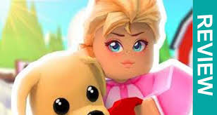 .me,adopt me,roblox,adopt me giveaway,roblox adopt me give away,free robuxhow to get free pets in adopt me,adopt me,roblox,adopt me giveaway july 31, 2020 at 12:26 pm. Blox Page Free Pets Adopt Me Nov Want Avail Free Pets