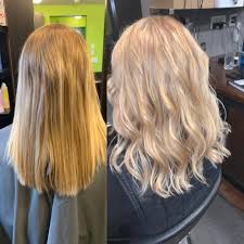 Hours may change under current circumstances 8 Best Hair Salons Near Norwich Ny 2021 Bestprosintown