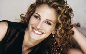 смотреть сериал женская доля все серии на русском языке Julia Roberts Suggests Kissing For Successful Marriage Long Hair Styles Julia Roberts Hair Styles