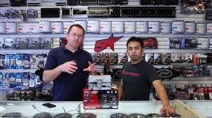The first method depends on the model that you have. How To Use Miracast On The Pioneer Avh Model Radios Or Any Radio With An Aux Input By Five Star Car Stereo