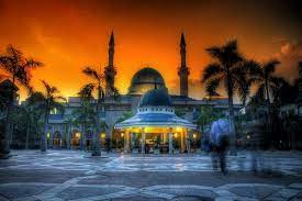 Muhamad firdaus ab rahman universiti sains islam malaysia (usim) malaysia. Academic Office Kulliyyah Of Islamic Revealed Knowledge Human Sciences Home Facebook