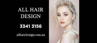 Fordham hair design, bridal wedding hair stylist is the cotswolds go to hair expert for weddings, as a mobile hairdresser chris fordham covers gloucestershire, the cotswolds and further. All Hair Design Rochedale Home Facebook