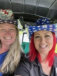 Sean Schoolcraft's Instagram, Twitter & Facebook