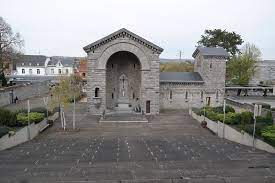 It allow change of map scale; 356 Flights To Beauraing Belgium Tripadvisor