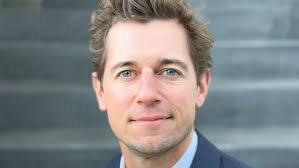 Mike Deveau's Instagram, Twitter & Facebook