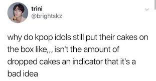 Pin By Cherrybomb On K Pop Memes Kpop Memes Kpop Nct