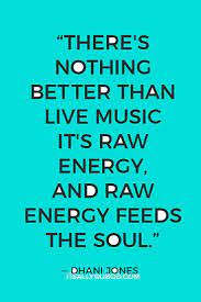 Pin On Beautiful And Inspiring Quotes