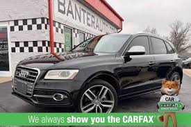 Image result for Mythos Black 2015 A1