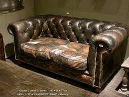 Resultat De Recherche D Images Pour Chesterfield Canape Chesterfield Canape Convertible Maison Du Monde Mobilier De Salon