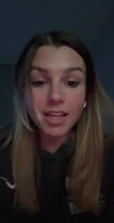 back to blonde😅🤭