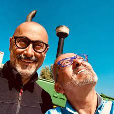 Jun 19, 2021 · manuel luís goucha goza com marco paulo: Manuel Luis Goucha Explica O Motivo De Se Ter Casado Com Rui Oliveira