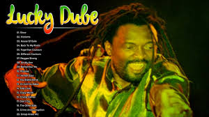 New album my way out now. Lucky Dube Greatest Hits Best Reggae Songs Of All Time Hq 7 03 Mb 05 07 Mp3 Media