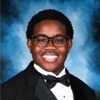 Joel Louis's Instagram, Twitter & Facebook