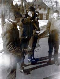 Photo Album Template