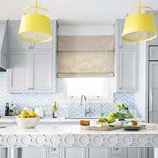 Outdated Home Trends We Hope Never To See Again Modern Kitchen Contemporary Kitchen Kitchen Bathroom Remodel