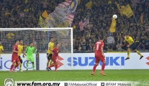 Keputusan undian bagi peringkat kumpulan acara bola sepak sukan sea 2019 turut menyaksikan malaysia dijangkaberdepan dengan laluan mudah untuk mara ke separuh akhir berbanding penyandang pingat emas, thailand yang bakal menghadapi cabaran sengit selepas diundi dalam. Jadual Bola Sepak Sukan Asia 2018 Arenasukan