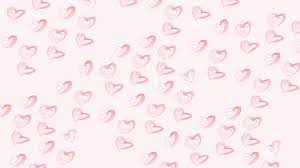 Inspired Idea February Tech Wallpapers Lauren Conrad Looking for the best aesthetic wallpapers? inspired idea february tech wallpapers