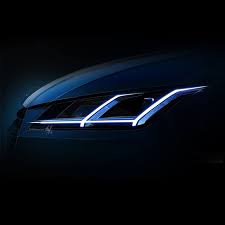 Audi Tt Mk1 Headlights Audi Headlights Audi Tt Audi Mk1
