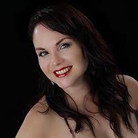 儿童成语故事拼音版, 儿童睡前故事！Chengyu: chinese pinyin idiom story, Bedtime Stories for  Children. by Ewa Chen