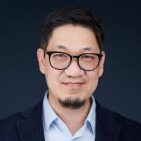 Ron Nolan Email & Phone Number