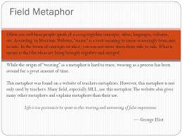 Modern Language And Linguistics Metaphors Shealinna Ge Lucas Horn Mehdi Husain Brittany Sherbert Won Woo Ppt Download