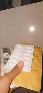 Sama seperti demam berdarah, infeksi akibat chikungunya bisa berpengaruh pada trombosit. Pin Di Random