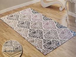 Düşükten yükseğe fiyata göre sırala: Lastikli Hali Ortusu Creeper 4 M2 Alkapida Com