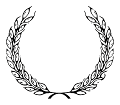 Gambar sketsa bunga kamboja hitam putih ini dapat anda terapkan dengan beberapa teknik lukis mulai dari teknik arsir teknik dussel hingga menimbulkan efek pencahayaan yang sangat cantik. Logo Padi Vector Terbaru Download Rekreartive