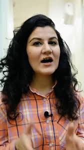 @TheMariyaKhan's video Tweet