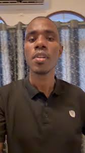 𝐕𝐨𝐮𝐬 𝐞́𝐭𝐢𝐞𝐳 𝐜𝐡𝐚𝐬𝐬𝐞́𝐬 𝐝𝐮 𝐩𝐨𝐮𝐯𝐨𝐢𝐫...