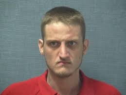 Fourth suspect arrested in Stark County murder, hostage recovery